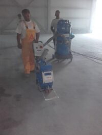 20170930_140809-e1509172079144