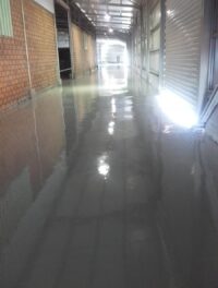 20171004_164018-e1509173276336