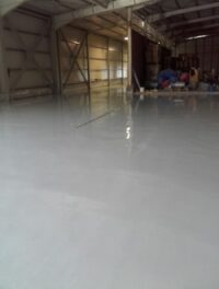 20171004_164343-e1509173321438