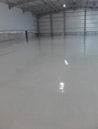 20171005_084112-e1509172162660