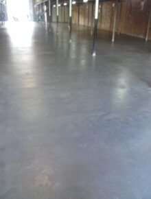 20171213_081723-e1525000028198