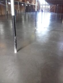 20171213_081840-e1525000078782