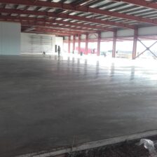 20180316_073855-e1525002394781