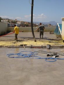 BIO-DAP-003 (1) BIO-DAP-003 (1)