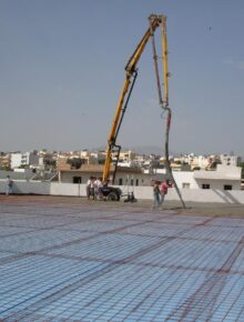 BIO-DAP-039 BIO-DAP-039