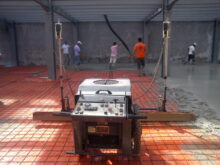 DSC00053 (3) DSC00053 (3)