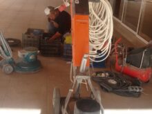 DSC00217-e1515596086248 DSC00217-e1515596086248