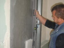 DSC00271-e1475054927462