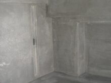 DSC00278-e1475054952219