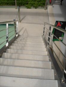 DSC00545-e1475055008581