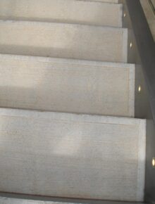 DSC00547-e1475055028512