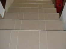 KALLISTOUNAKIS-028-e1475054971424