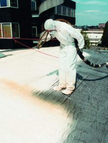 kallitsoynakis2 kallitsoynakis2