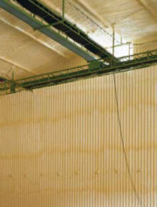 monoseis11big monoseis11big