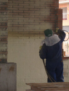 monoseis12big monoseis12big