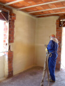 monoseis14big monoseis14big