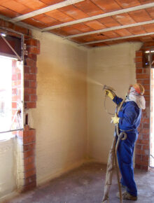 monoseis15big monoseis15big