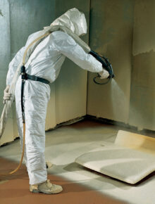 monoseis16big monoseis16big