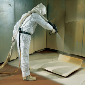 monoseis16big monoseis16big