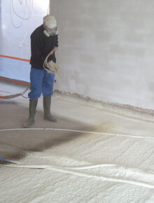 monoseis19big monoseis19big