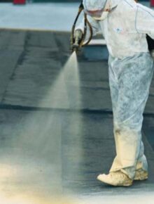 monoseis4big monoseis4big