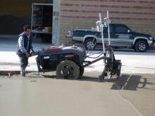 pelates11big pelates11big