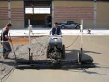 pelates13big pelates13big