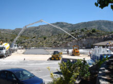 pelates59big_2 pelates59big_2