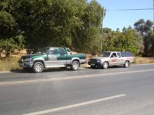 Εικόνα-157 Εικόνα-157